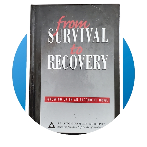 Books Self-help various - Picture 4 of 6